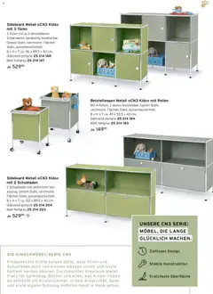 Katalog Tchibo Frühling Kids ab 05.03.2026 gültig | Seite: 85