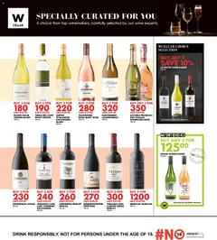 Woolworths specials catalogue – valid from 22/06/2026 | Page: 10