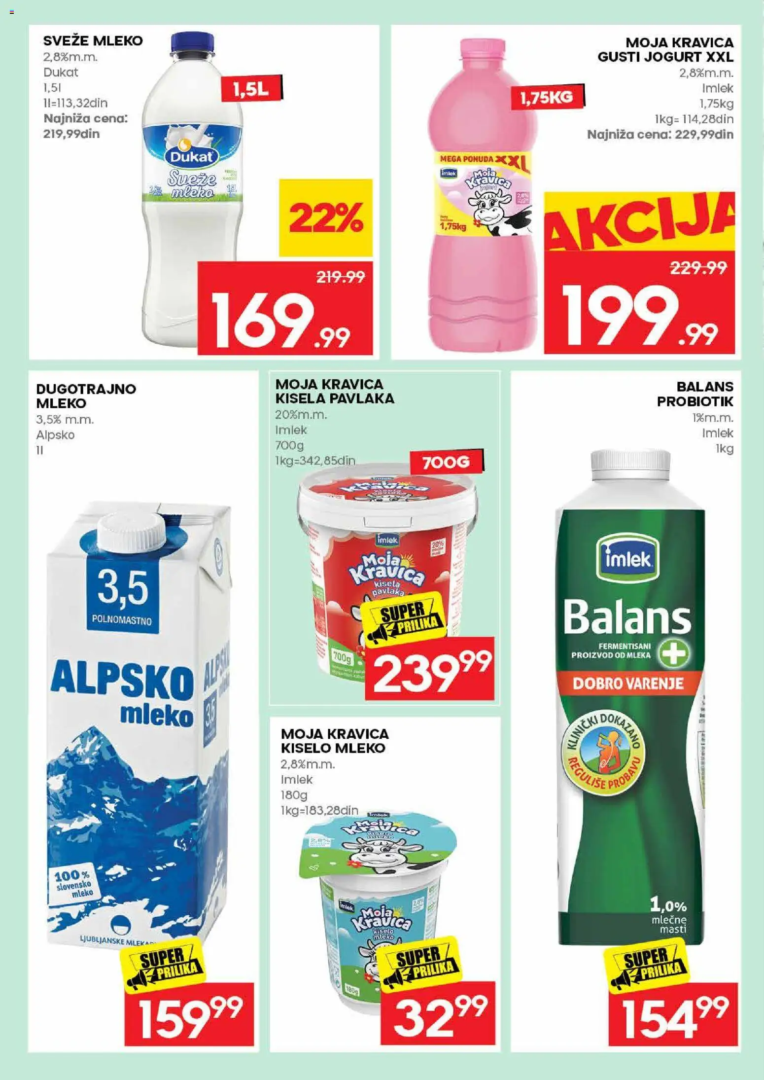 Roda katalog — page 10