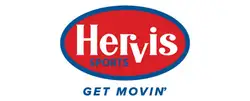 Hervis trgovine - katalog