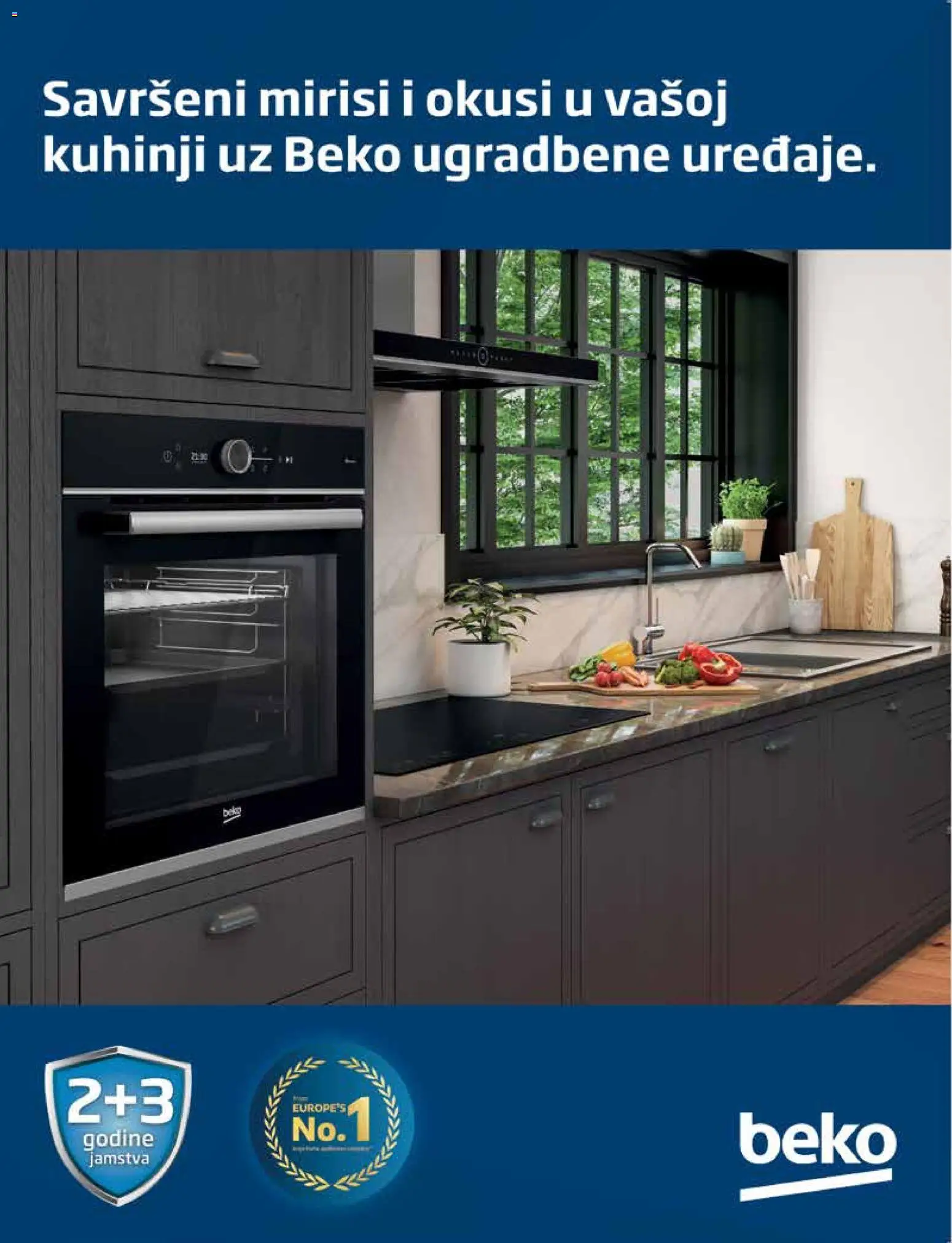 Lesnina katalog | vrijedi od 10.09.2026 | Stranica: 12