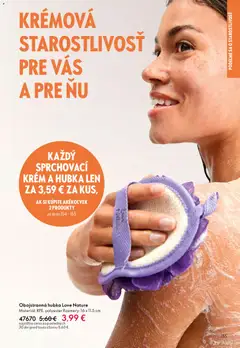 Oriflame leták platný od 06.05.2026 | Strana: 155
