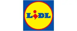 Лидл Cедмична брошура
