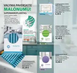 TianDe leidinys galioja nuo 2026.02.10 | Puslapis: 112
