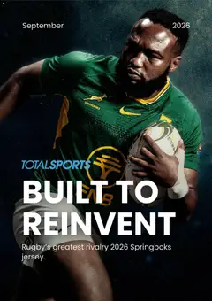 Totalsports specials catalogue – valid from 01/09/2026