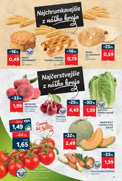 Kraj leták platný od 18.06.2026 | Strana: 2