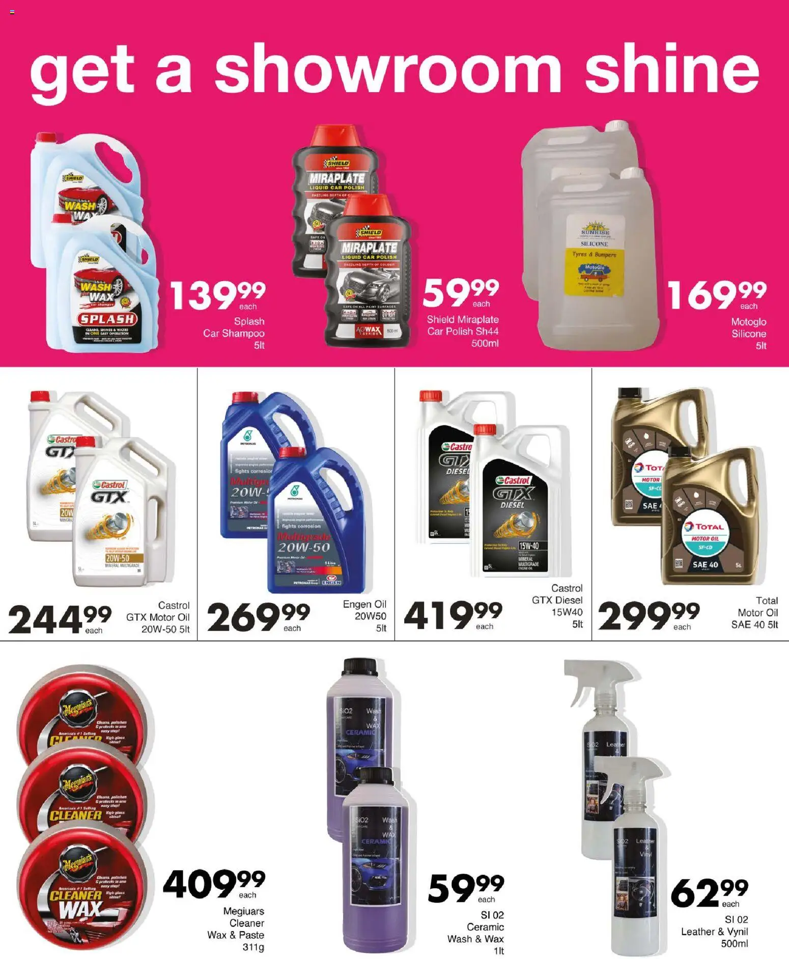 New Save catalogue – valid from 14.05.2026 | Page: 81