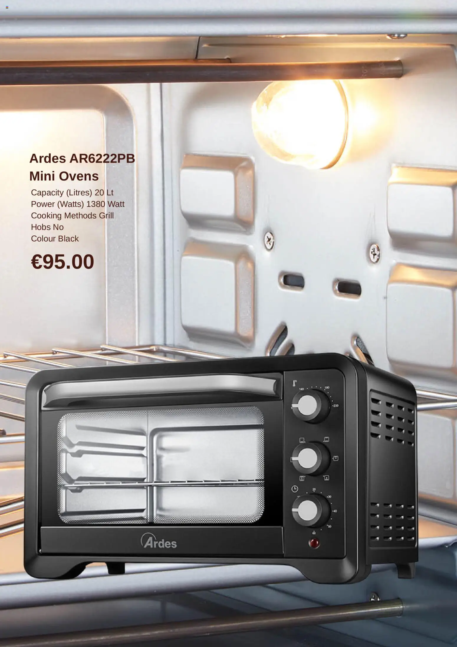 Megaelectric φυλλαδιο – σε ισχύ από 01/09/2026 | Σελίδα: 3
