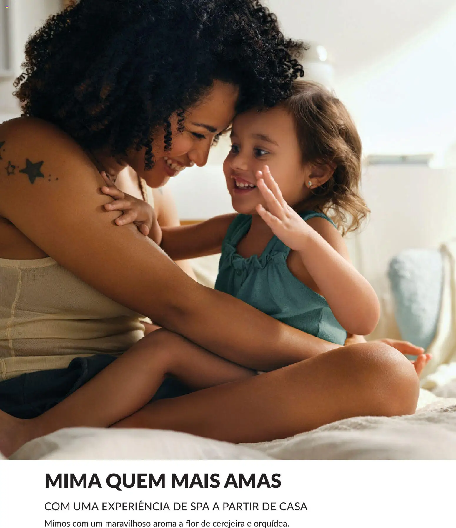 Catálogo Avon Campanha 5 │ válido de 01.05.2026 | Página: 204