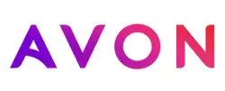 Avon