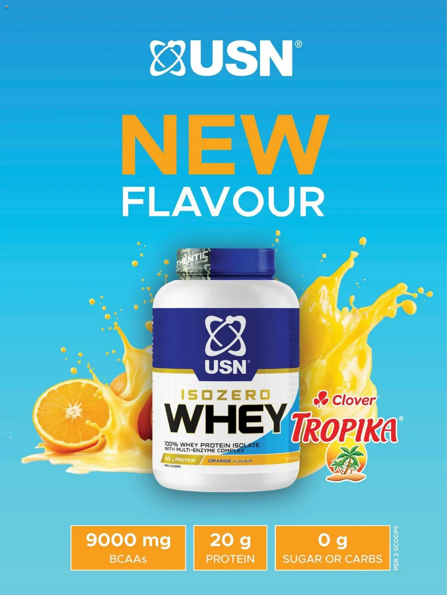New Dis-Chem catalogue – valid from 28/05/2026 | Page: 111 | Products: Protein, Sugar