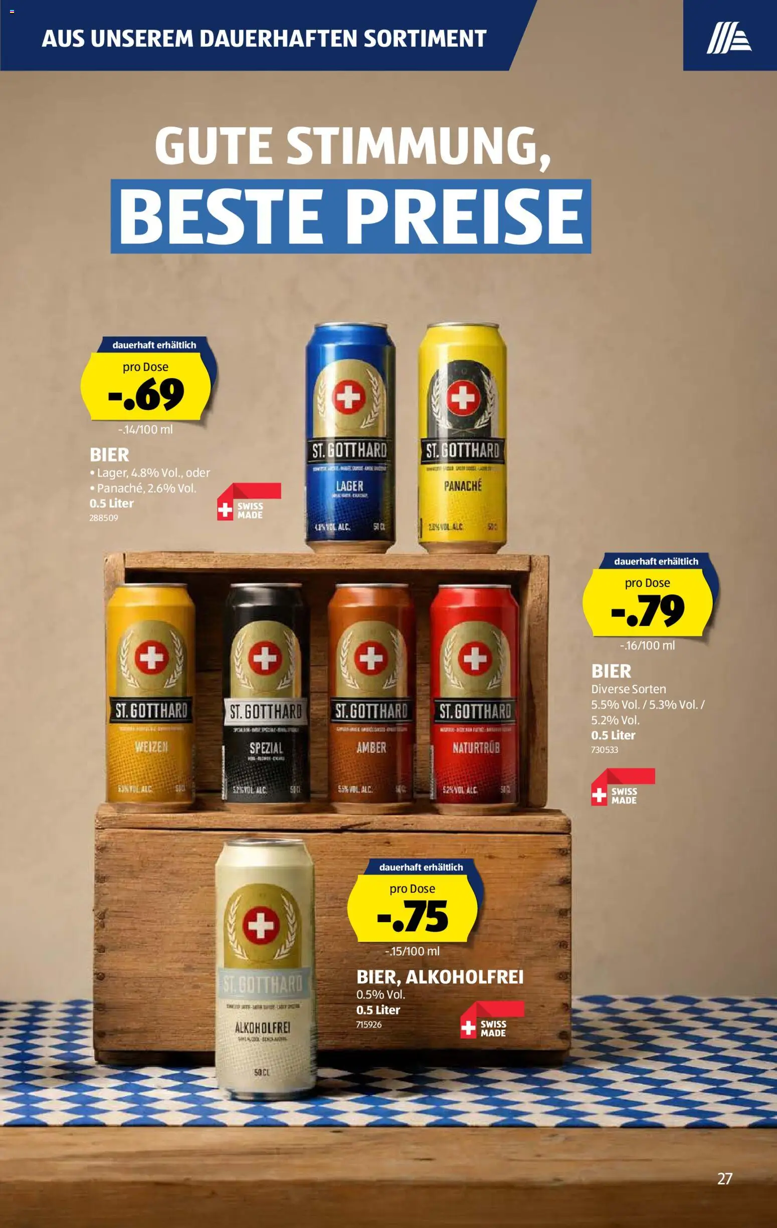 Aldi aktionen – gültig ab 10.09.2026 | Seite: 26