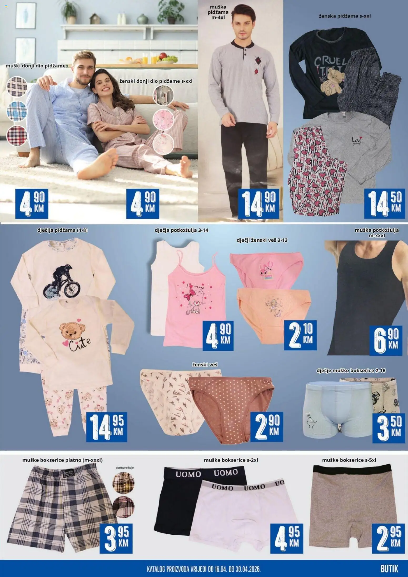  | Strana: 25
