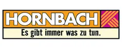 Hornbach