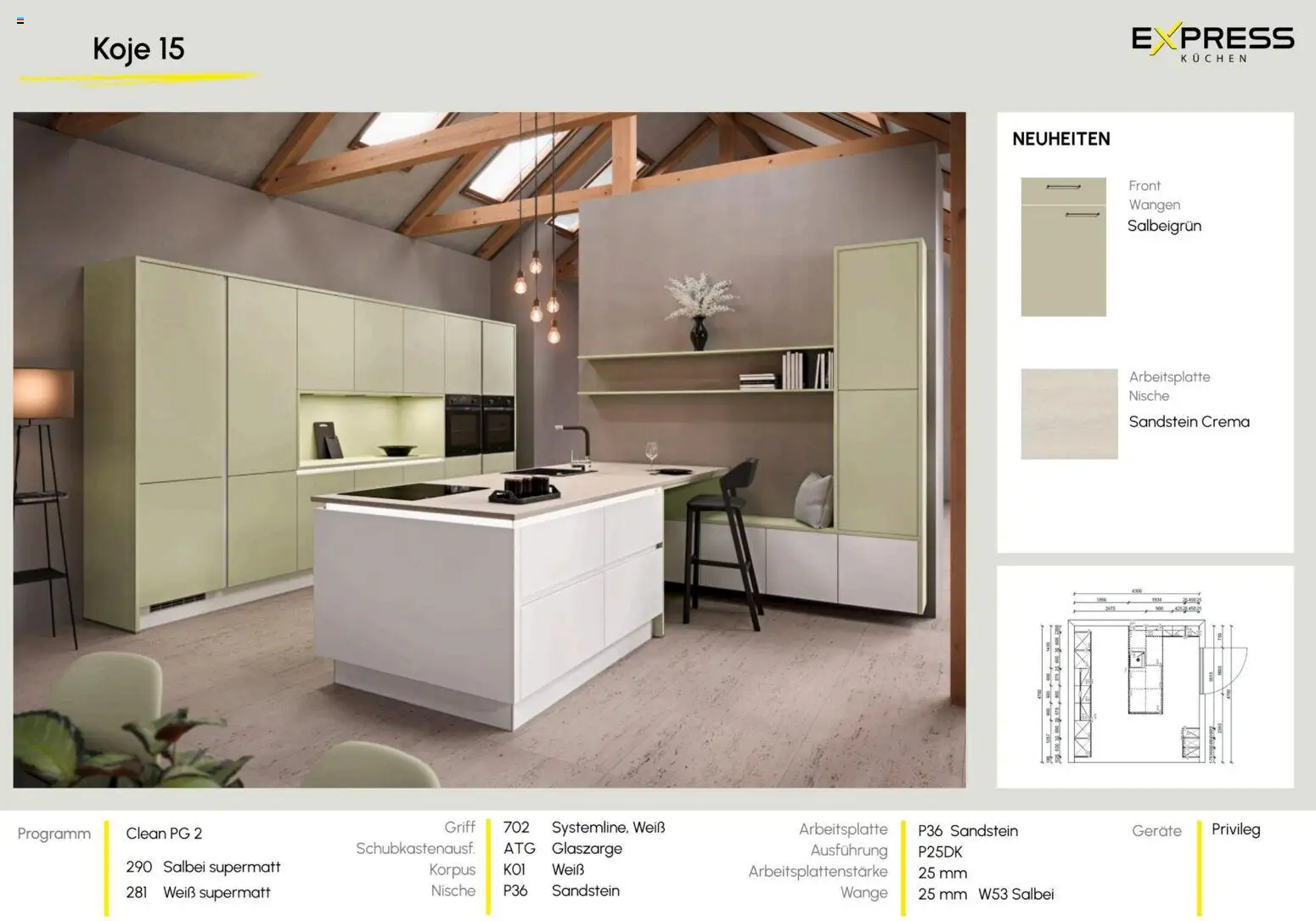 Novi Mömax katalog ponudbe – veljaven od 22.01.2026 | Stran: 16