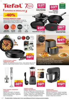 Mercator katalog akcije – veljaven od 13.05.2026 | Stran: 16