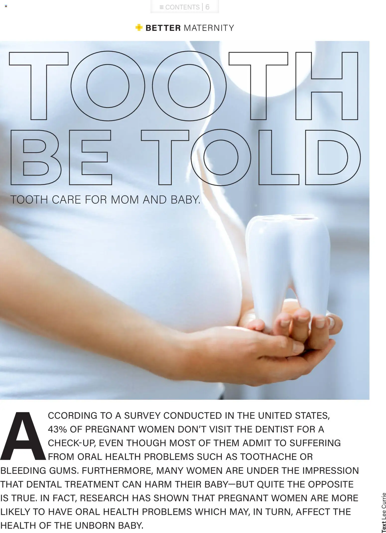 New Baby City catalogue – valid from 01.03.2026 | Page: 6