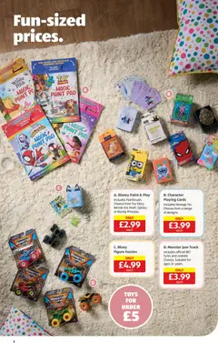 Preview of Weekly offers Aldi valid from 22/10/2026 | Page: 8