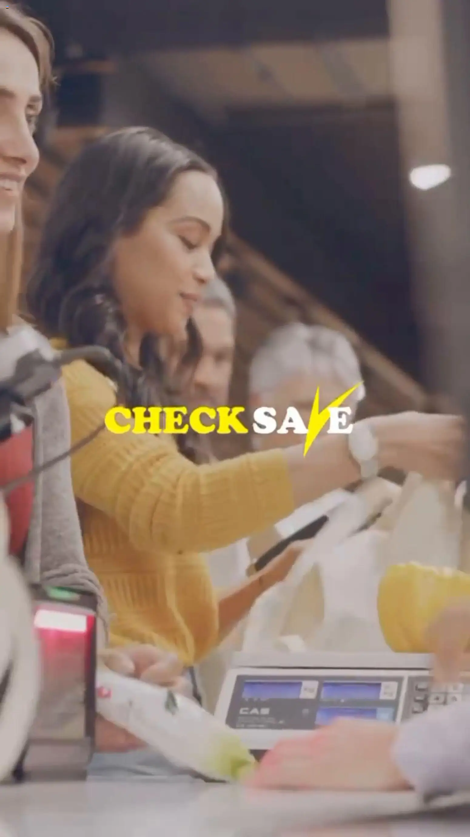 New Check Save catalogue – valid from 22/07/2026 | Page: 12