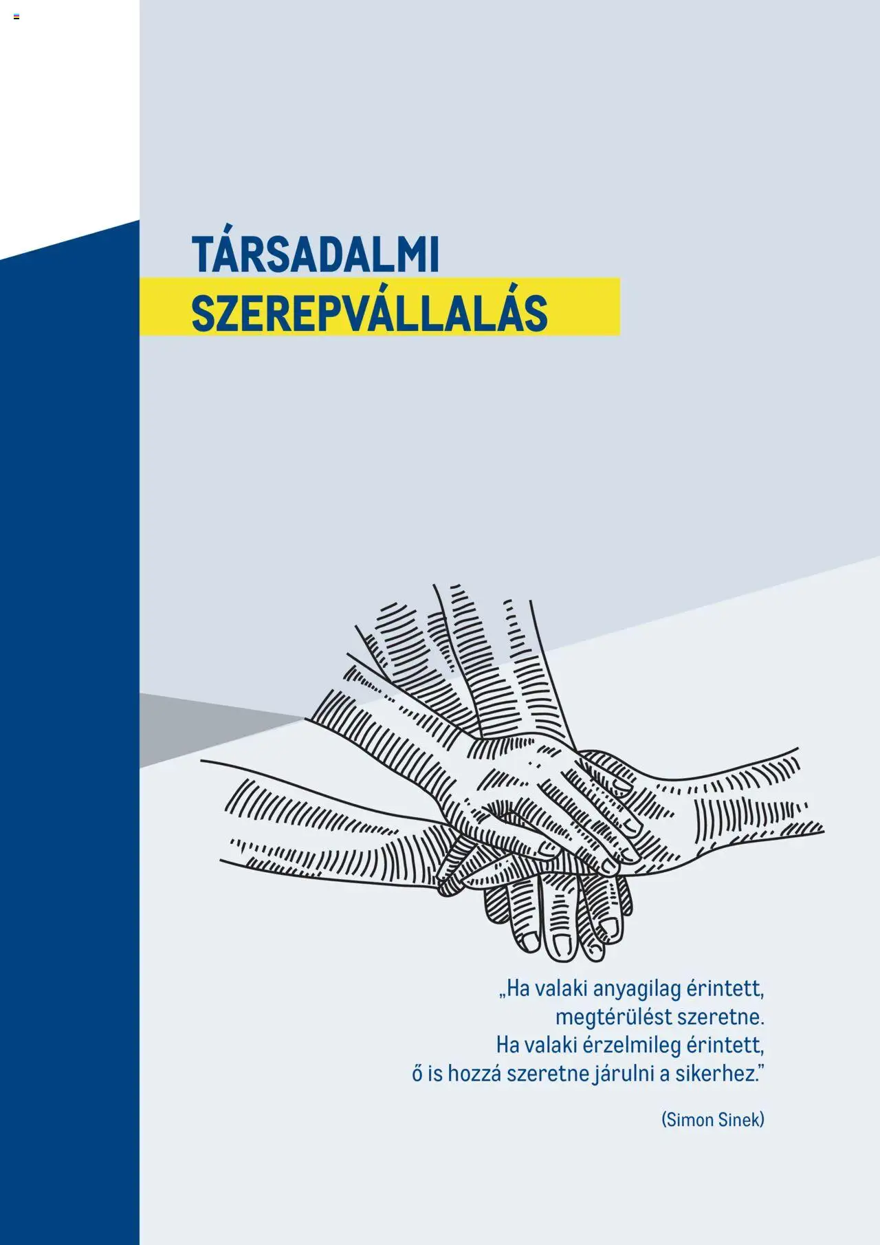Metro akciós ujság - amely érvényes a következő dátumtól: 2023.06.07. | Oldal: 79