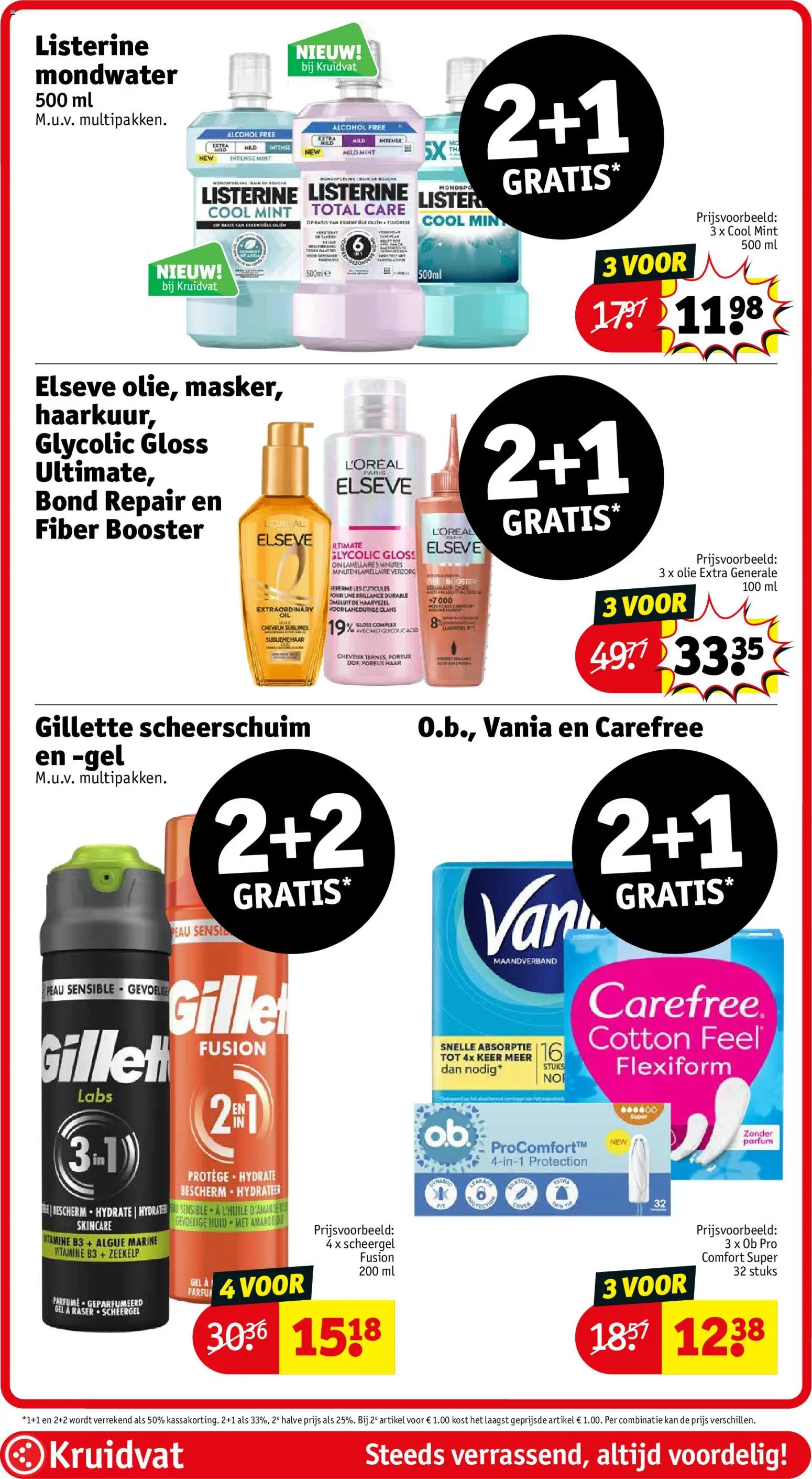 {H1} | Pagina: 18 | Producten: Füstölt oldalas, Parfum, Kan, Olie