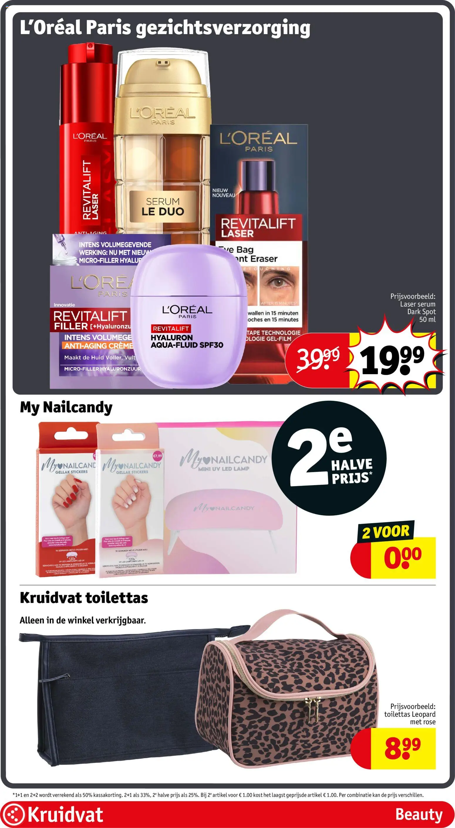 {H1} | Pagina: 42 | Producten: Kan, Stickers, Lamp, Crème