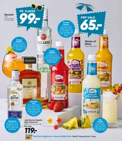 Bilka - Tilbudsavis uge 28 gyldig fra 03/07/2026 | Side: 37