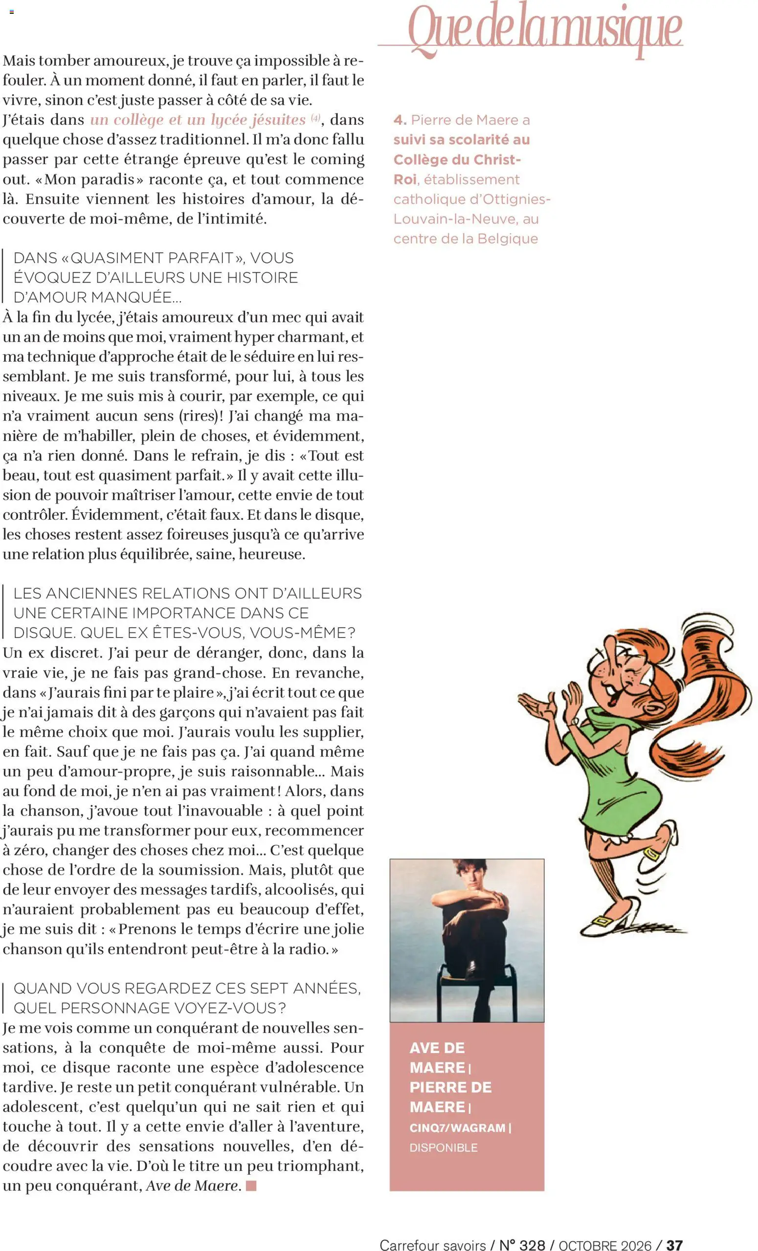 {H1} | Page: 37