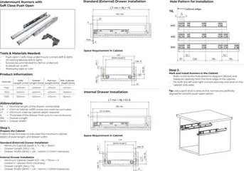 Gelmar specials catalogue – valid from 01/09/2025 | Page: 2
