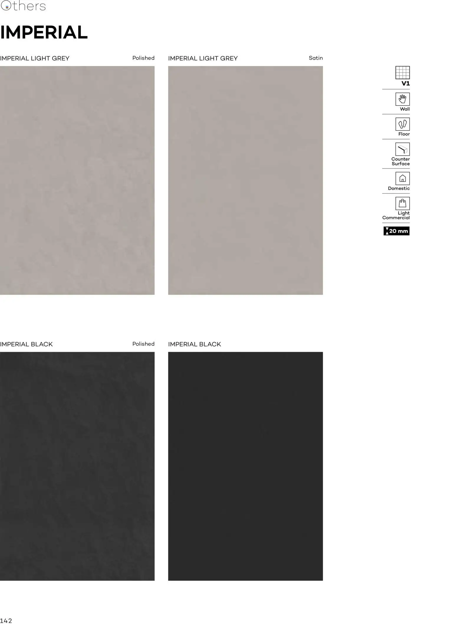 {H1} | Page: 144 | Products: Light