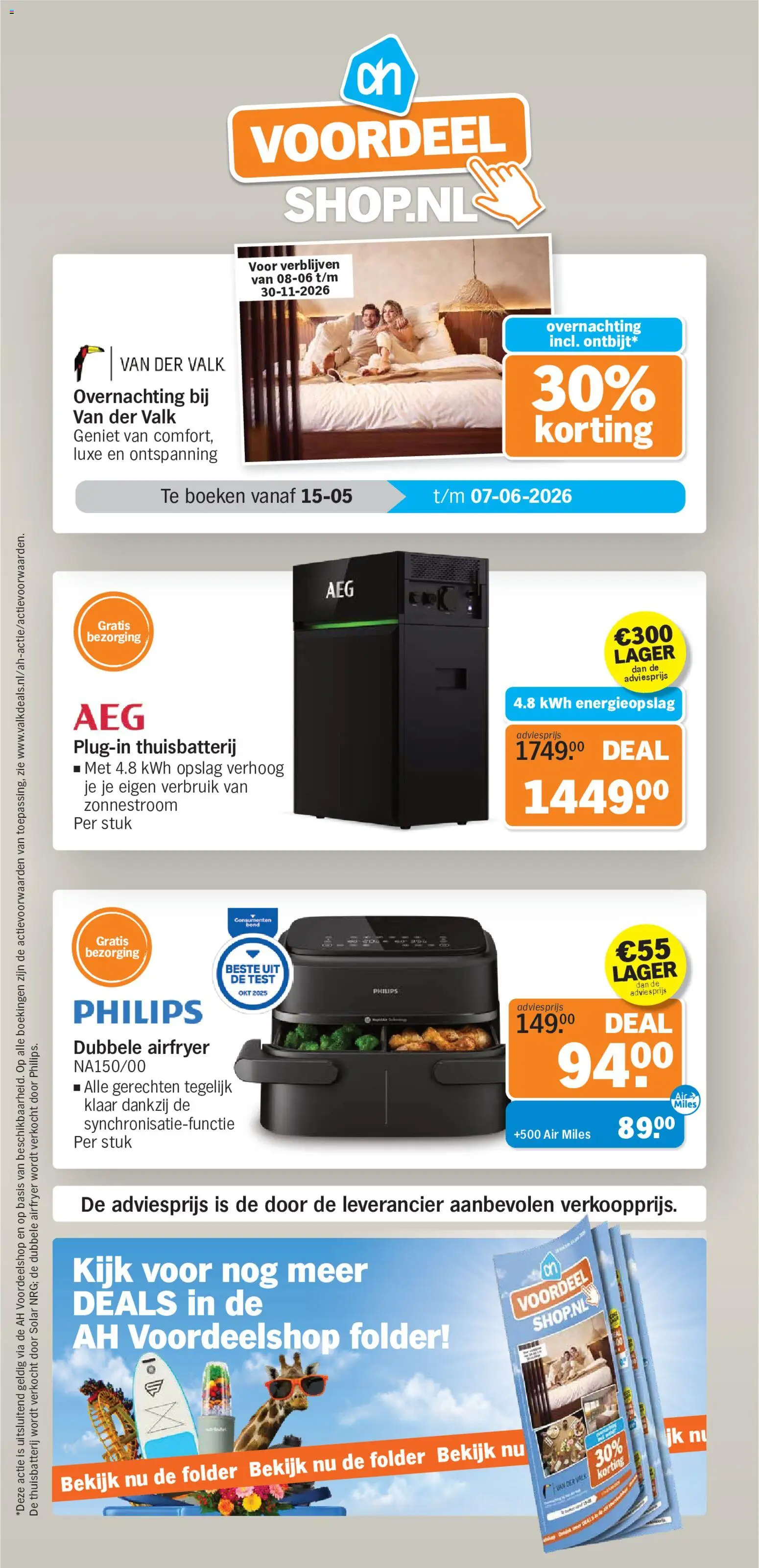{H1} | Pagina: 44