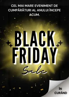 Ofertele Unicarm valabile de la 26.10.2026
