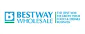 Logo Bestway 
