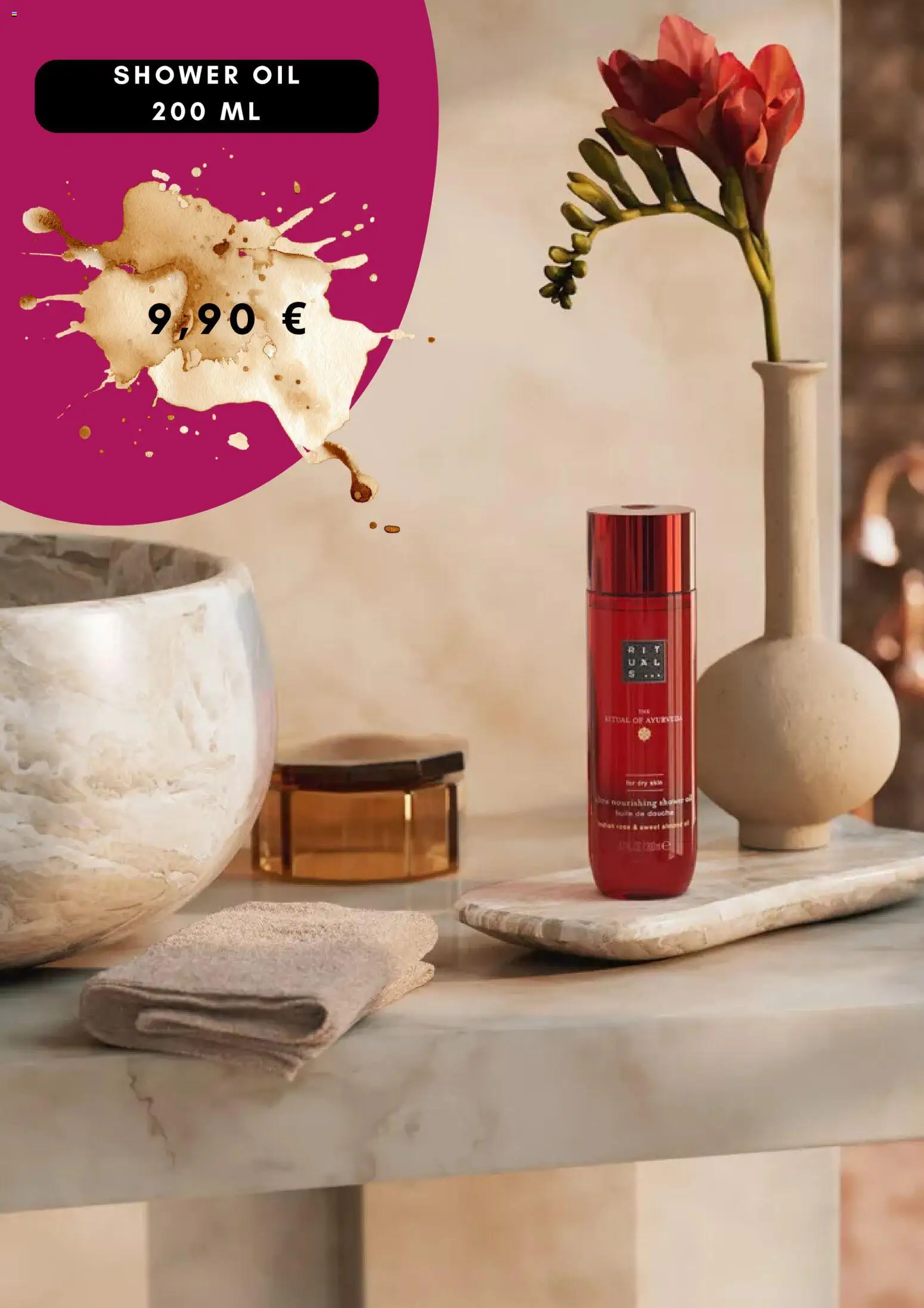 Rituals Prospekt 	 – gültig ab 05.05.2026 | Seite: 4