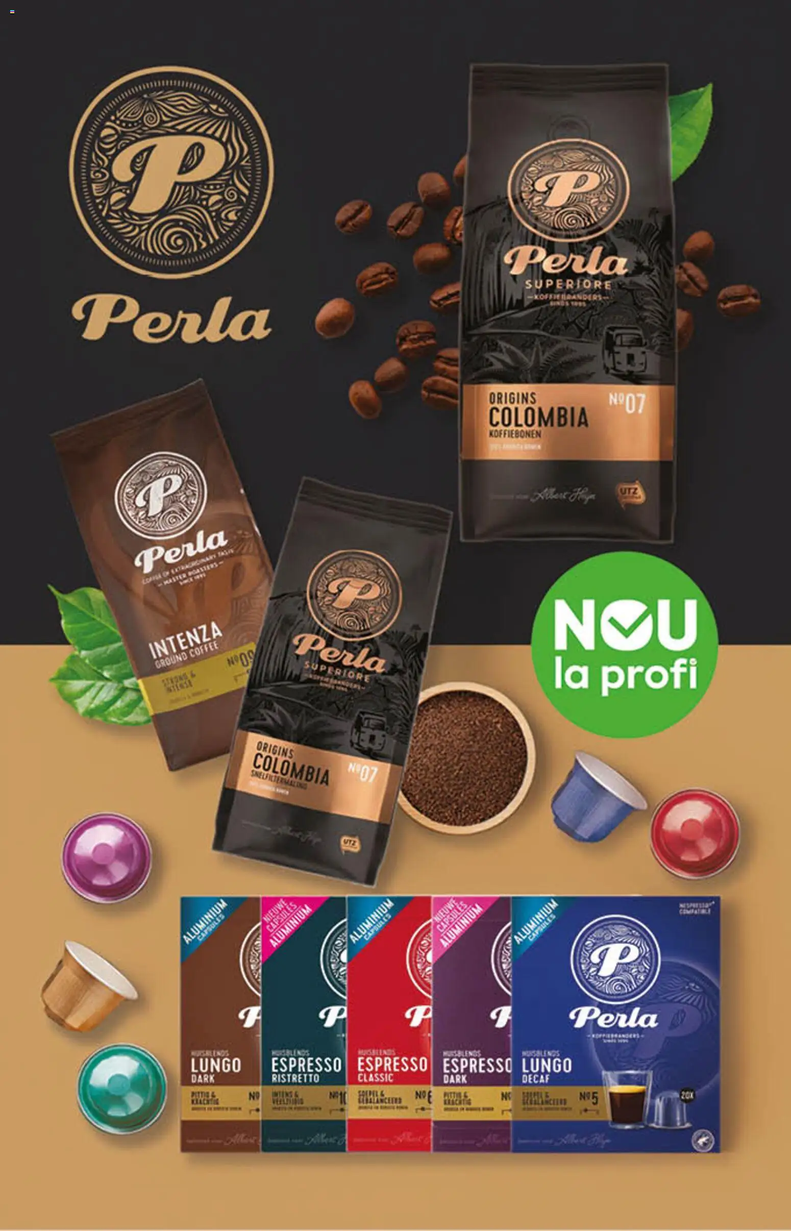 Noul catalog Profi – valabil de la 06.08.2026 | Pagină: 16