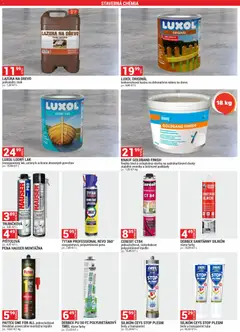 Merkury Market leták platný od 01.10.2026 | Strana: 29