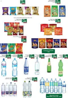 Elimart - TAU leidinys galioja nuo 2026.08.03 | Puslapis: 12