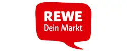 Rewe Prospekt Düsseldorf / Grafenberg	