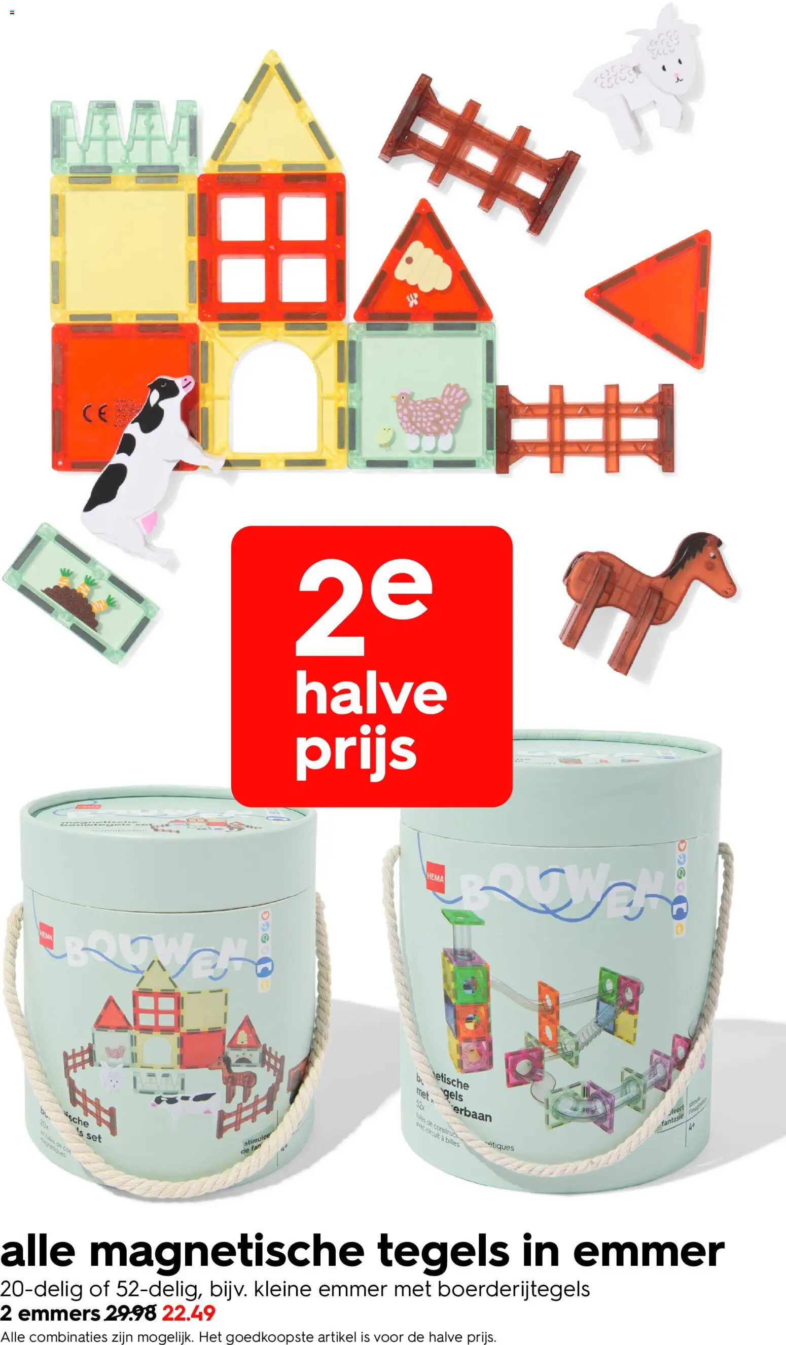 {H1} | Pagina: 11 | Producten: Gels