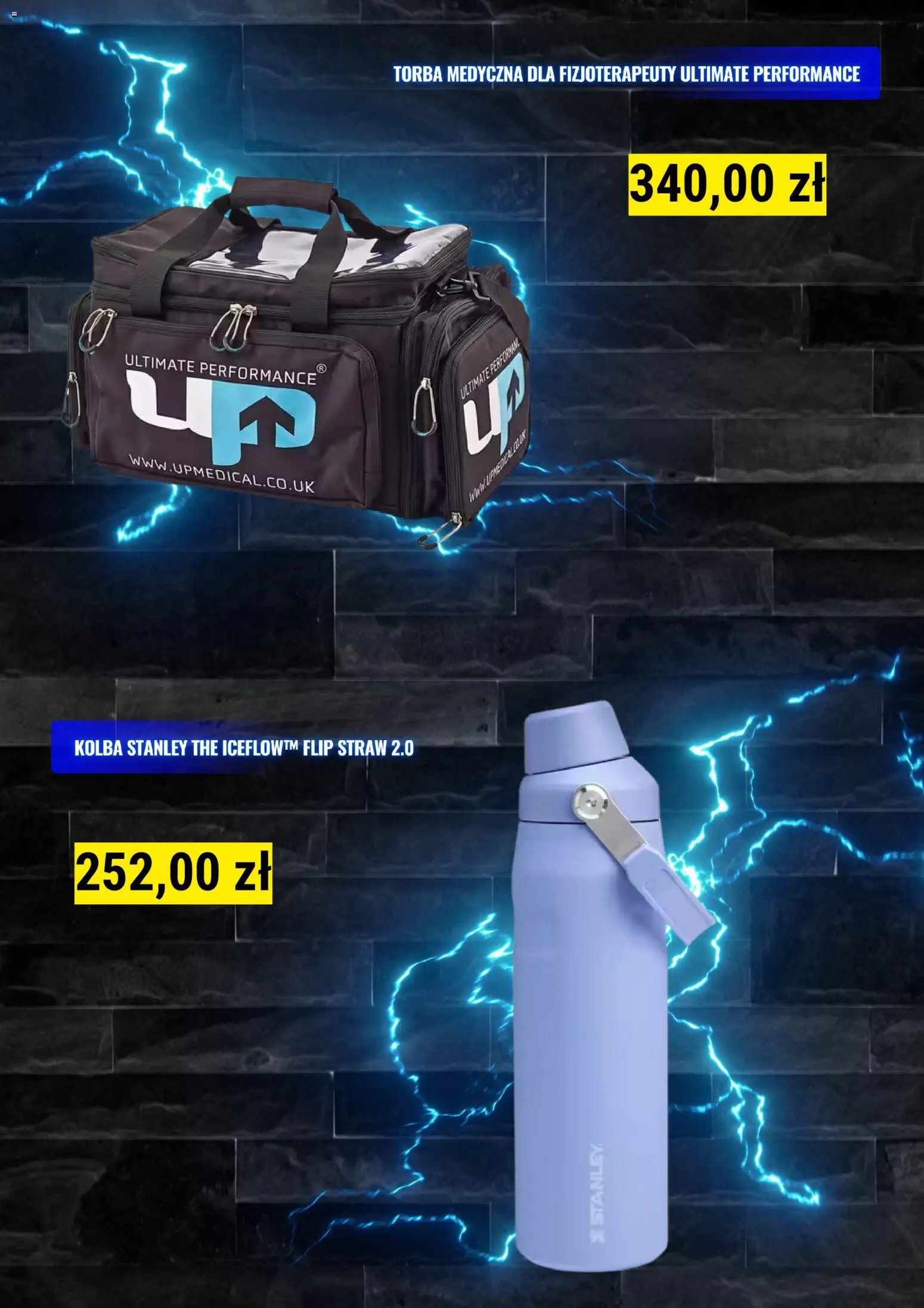 Decathlon Gazetka - Oferta sezonowa od 01.09.2026 | Strona: 2 | Produkty: Torba