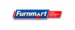 Furnmart