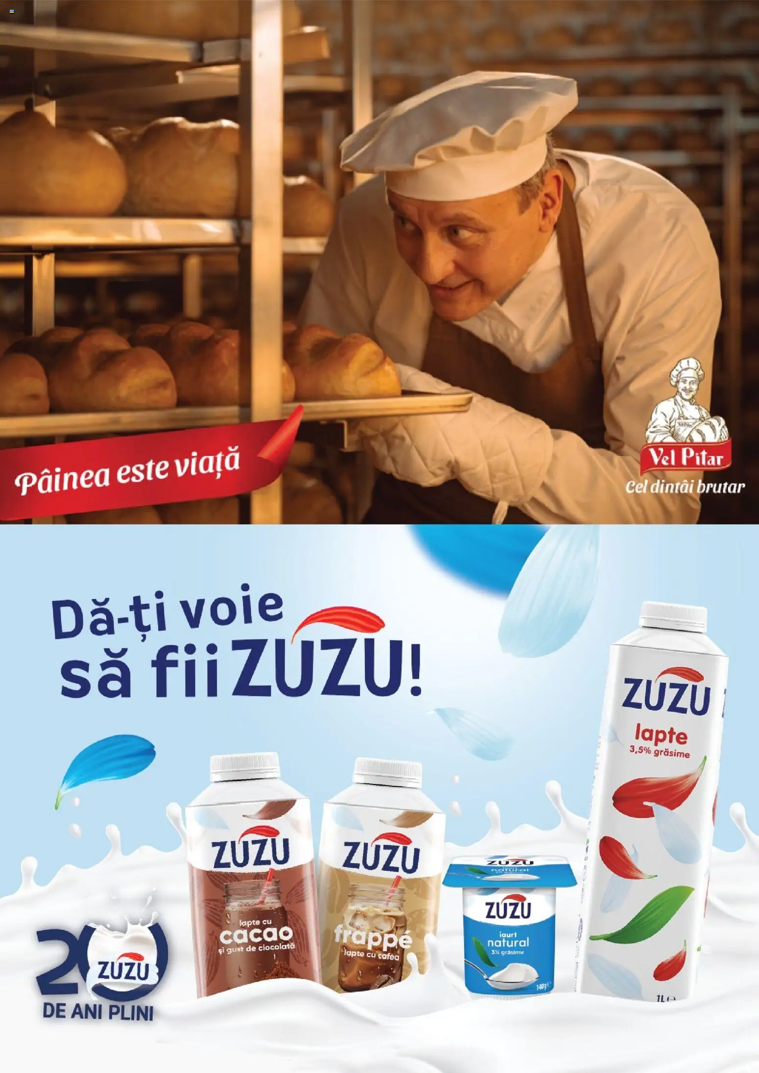 Noul catalog Diana – valabil de la 16.06.2026 | Pagină: 6