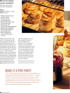 Preview of Waitrose Offers valid from 03.06.2026 | Page: 88