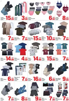 Preview of Day to Day catalogue valid from 24 Jun, 2026 | Page: 6