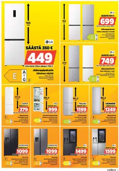 Power-mainoslehti voimassa 08.06.2026 alkaen | Sivu: 11