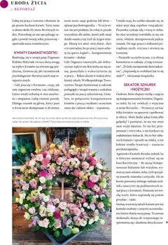 Pogląd oferty "Hebe gazetka - Magazyn" - ważna od 01.09.2026 | Strona: 148 | Produkty: Zając, Kąpiel, Kwiaty