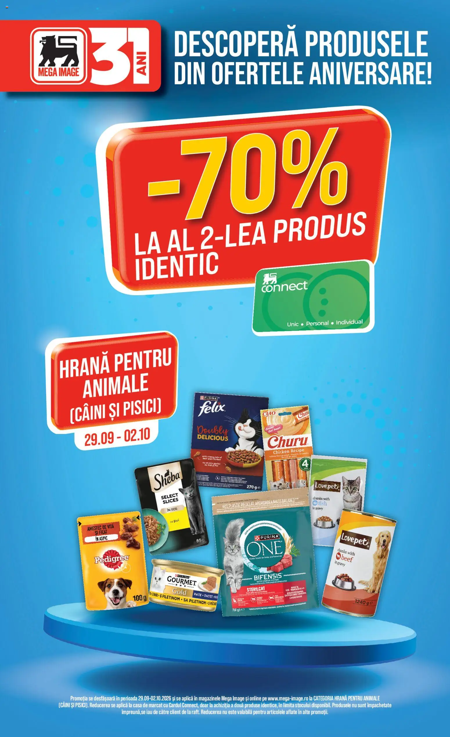 Noul catalog Mega Image – valabil de la 24.09.2026 | Pagină: 27