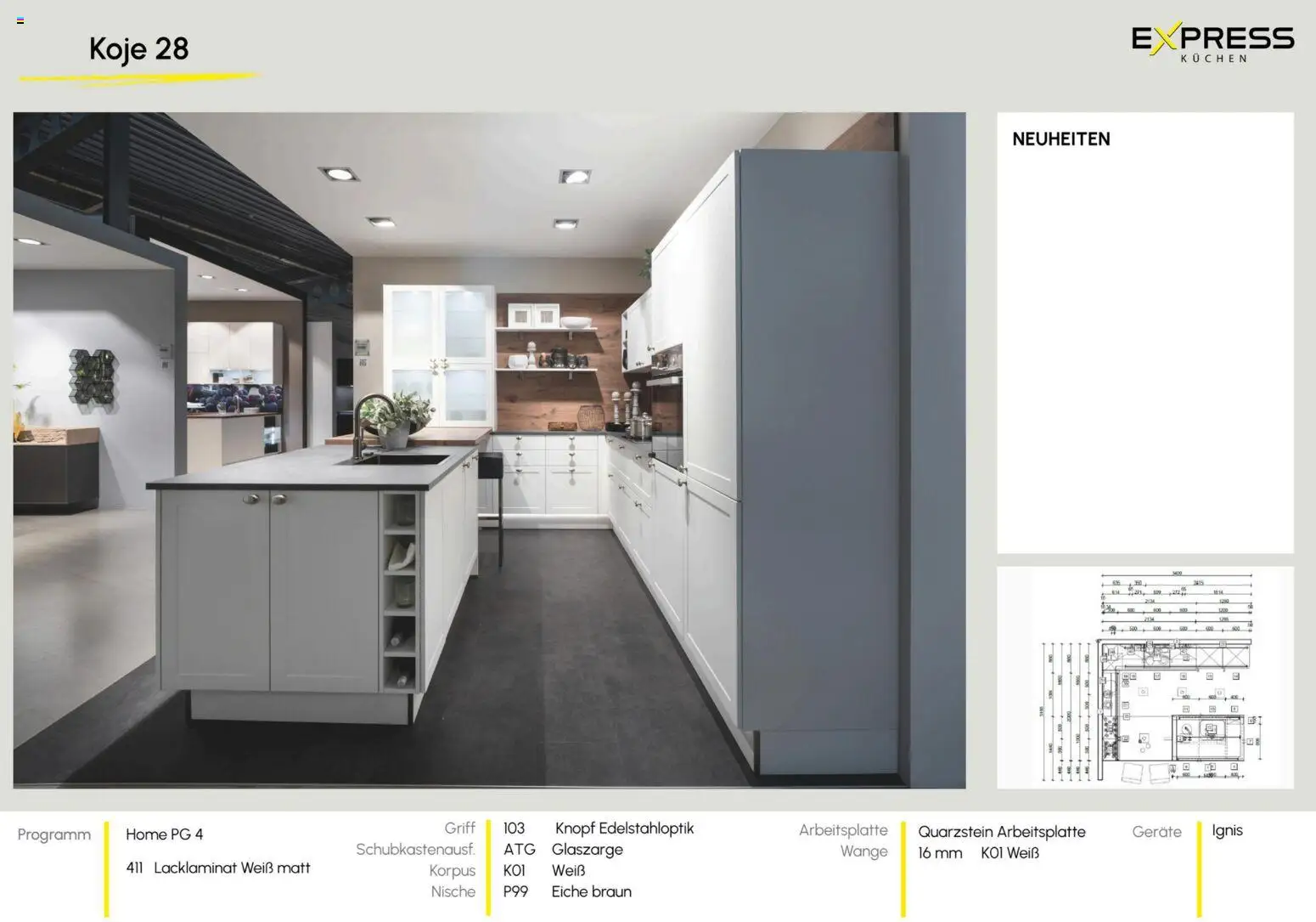 Novi Mömax katalog ponudbe – veljaven od 22.01.2026 | Stran: 27