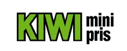 Logo Kiwi logo