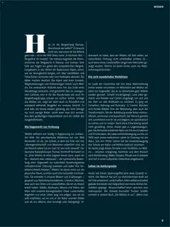 BioMarkt Kreo Magazin ab 17.07.2026 gültig | Seite: 9